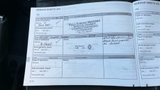 Renault Captur 0.9 TCE 90 Iconic 5dr Petrol Hatchback